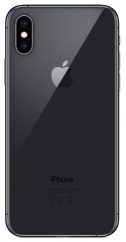 Apple iPhone Xs Max 256GB