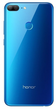 HONOR 9 Lite 32GB