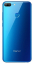 HONOR 9 Lite 32GB