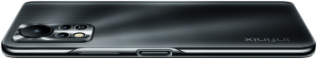 Infinix HOT 11S NFC