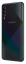 Samsung Galaxy A50s 6/128GB