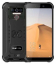 OUKITEL WP5 4/32GB