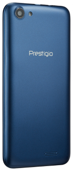 Prestigio Muze F5 LTE