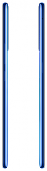 vivo V15