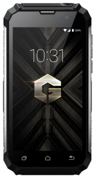 Geotel G1