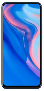 HUAWEI P smart Z 4/64GB