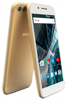 Archos Sense 50DC
