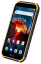Ulefone Armor X7 Pro