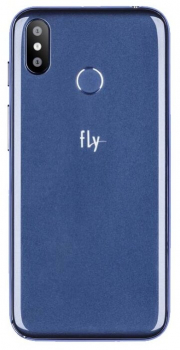 Fly View Max
