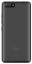 Itel A52 lite