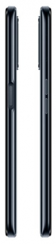 OPPO A54 64GB