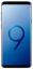 Samsung Galaxy S9 Plus 256GB