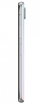 ASUS Zenfone 7 ZS670KS 6/128GB