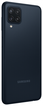 Samsung Galaxy M22 4/128GB