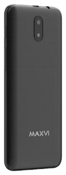 MAXVI MS502 Orion