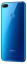 HONOR 9 Lite 32GB