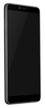 ZTE Blade A7 Vita