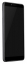 ZTE Blade A7 Vita