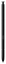 Samsung Galaxy Note 20 Ultra 5G 12/256GB