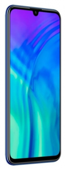 HONOR 20 Lite 4/128GB (Global)