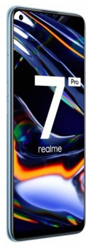 realme 7 Pro 6/128GB