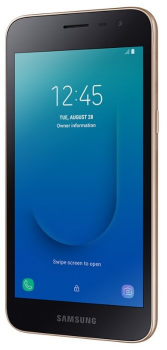 Samsung Galaxy J2 Core 16GB