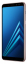 Samsung Galaxy A8 (2018) 32GB