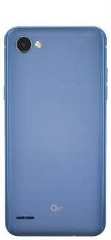 LG Q6+