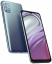 Motorola Moto G20