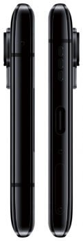 OPPO Reno 4 Pro 5G