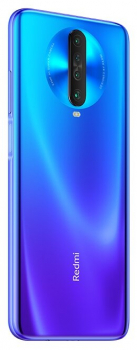 Xiaomi Redmi K30 8/256GB
