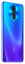 Xiaomi Redmi K30 8/256GB