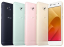 ASUS ZenFone 4 Selfie ZD553KL