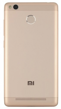 Xiaomi Redmi 3S 16GB