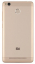 Xiaomi Redmi 3S 16GB
