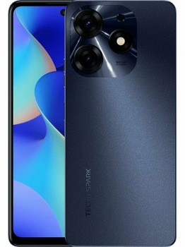 TECNO Spark 10 Pro