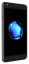 Micromax Q440