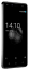 Prestigio Muze X5 LTE