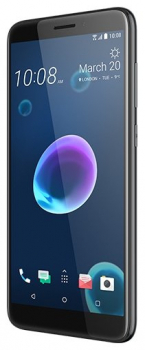 HTC Desire 12 3/32GB