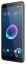 HTC Desire 12 3/32GB