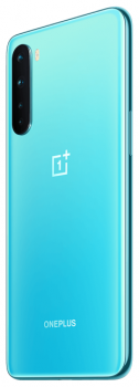 OnePlus Nord 8/128GB