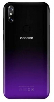DOOGEE X90L 32GB