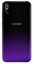 DOOGEE X90L 32GB