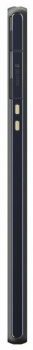 Sony Xperia Z (C6603)