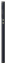 Sony Xperia Z (C6603)