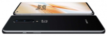 OnePlus 8 12/256GB