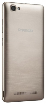 Prestigio Grace P5