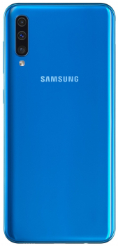 Б/у Смартфон Samsung Galaxy A50