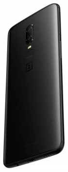 OnePlus 6 8/256GB