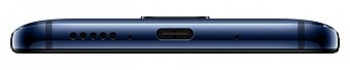HUAWEI Mate 20 6/128GB
